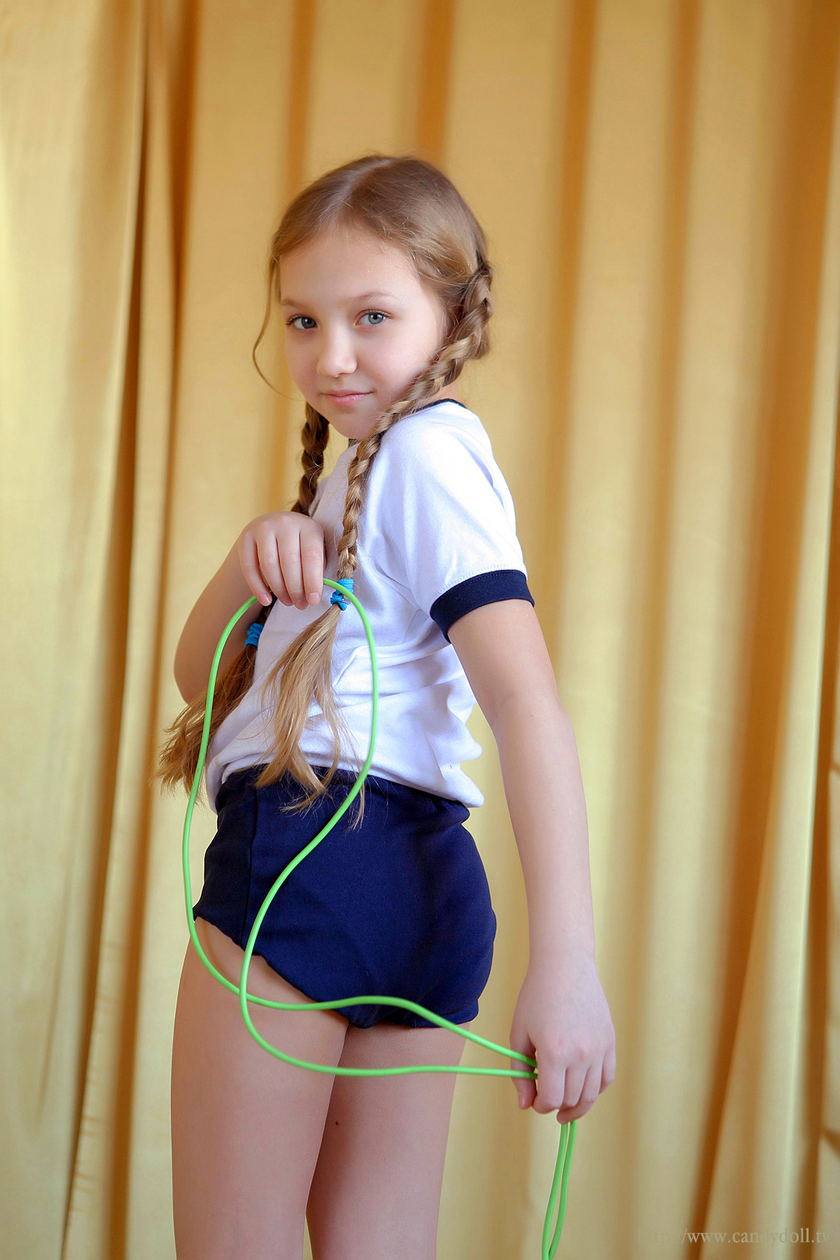 [Image: 6d634427c6d8d1f1a5a94.jpg]