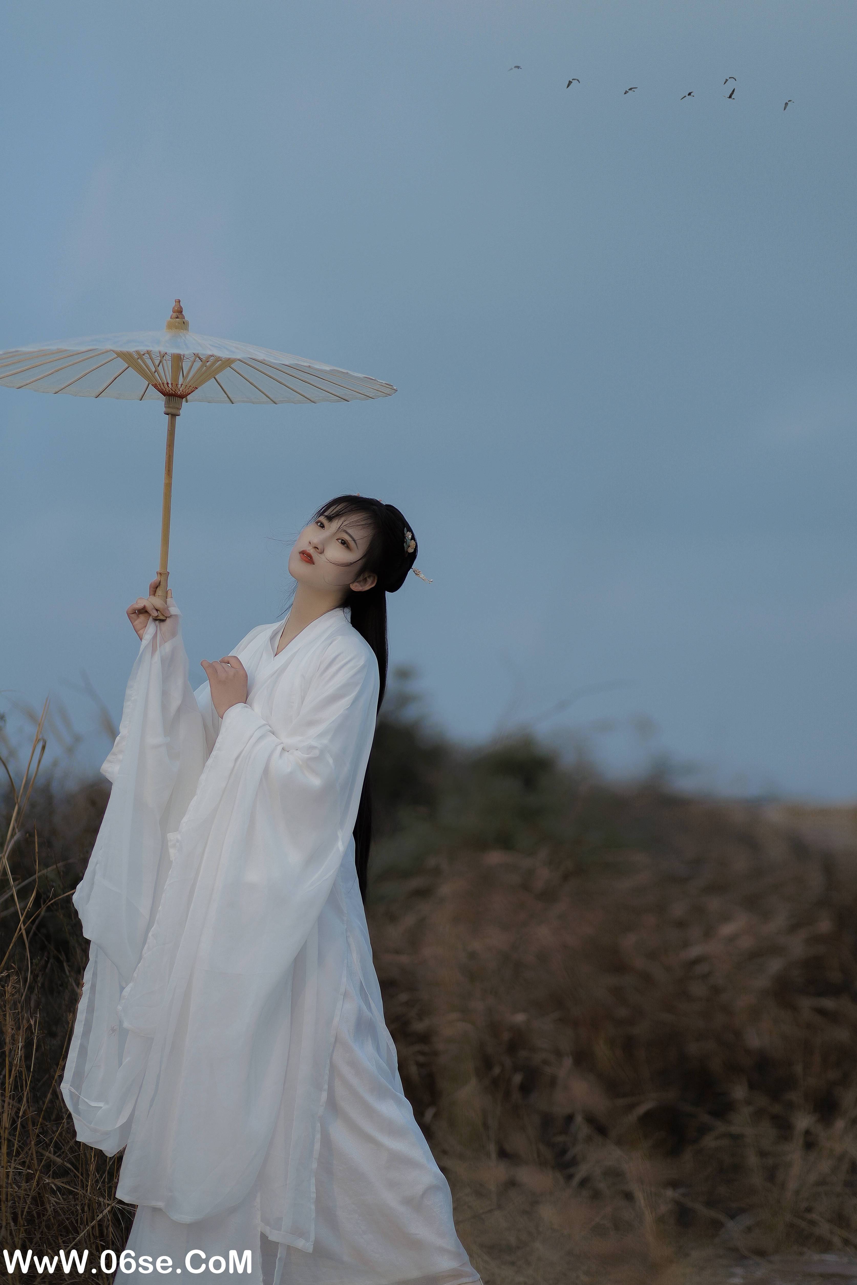 图片[9]-[YITUYU艺图语]2022.05.20 山河故人 半夏夏夏[30P-274.93 MB]-六色网