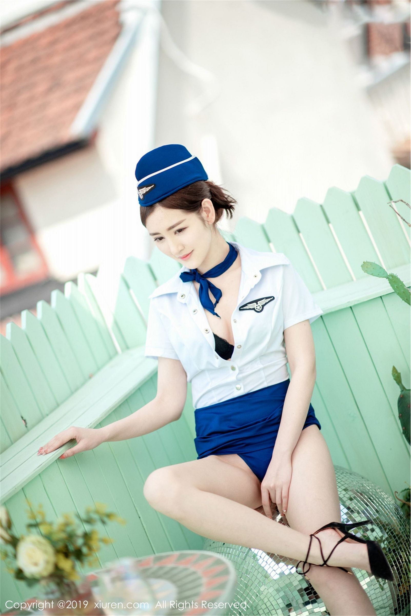 [Image: 6d6663831ff6dfe4cb7d4.jpg]