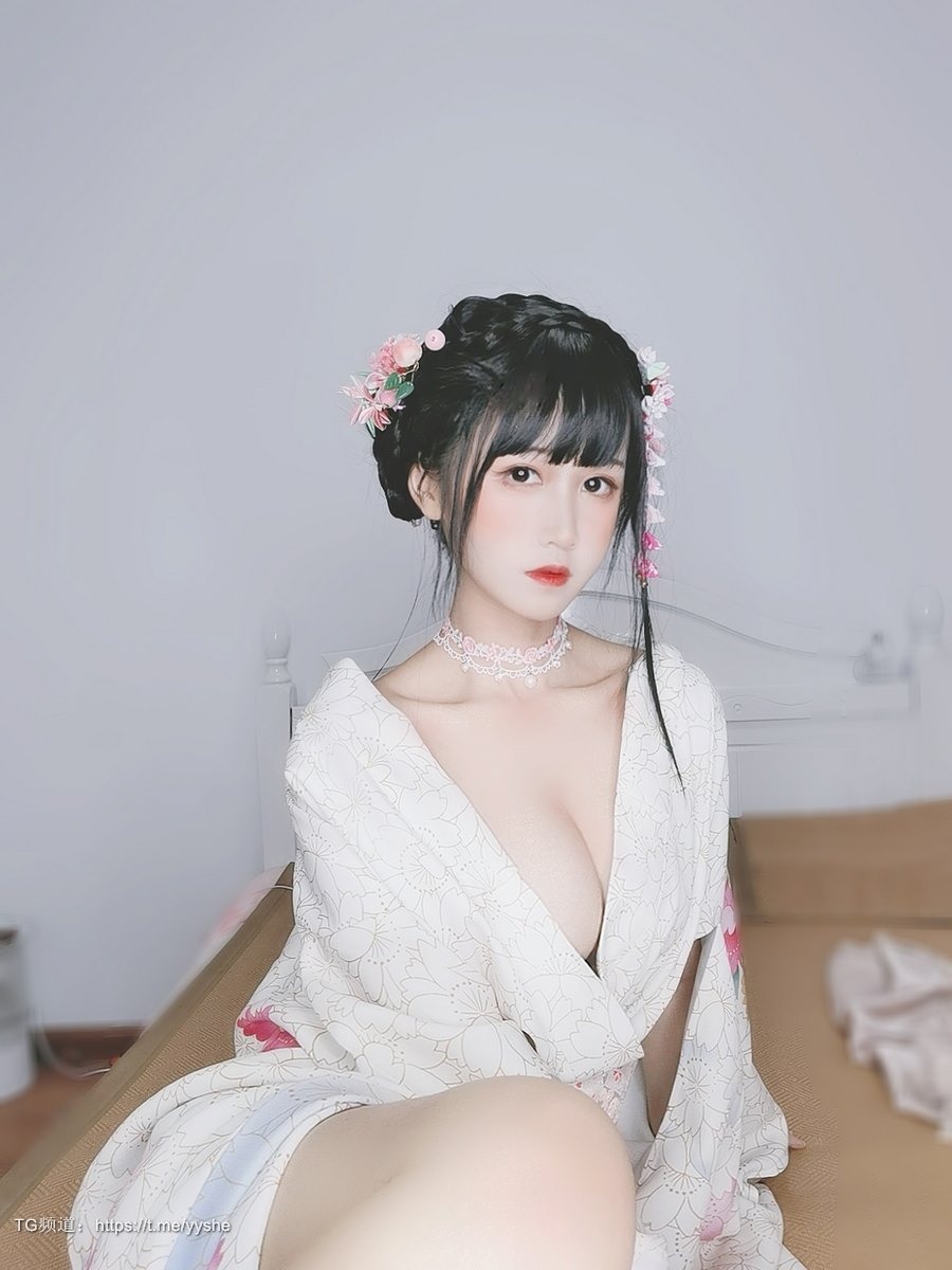 [Cos]三度69 - 赫多涅[40P] 28