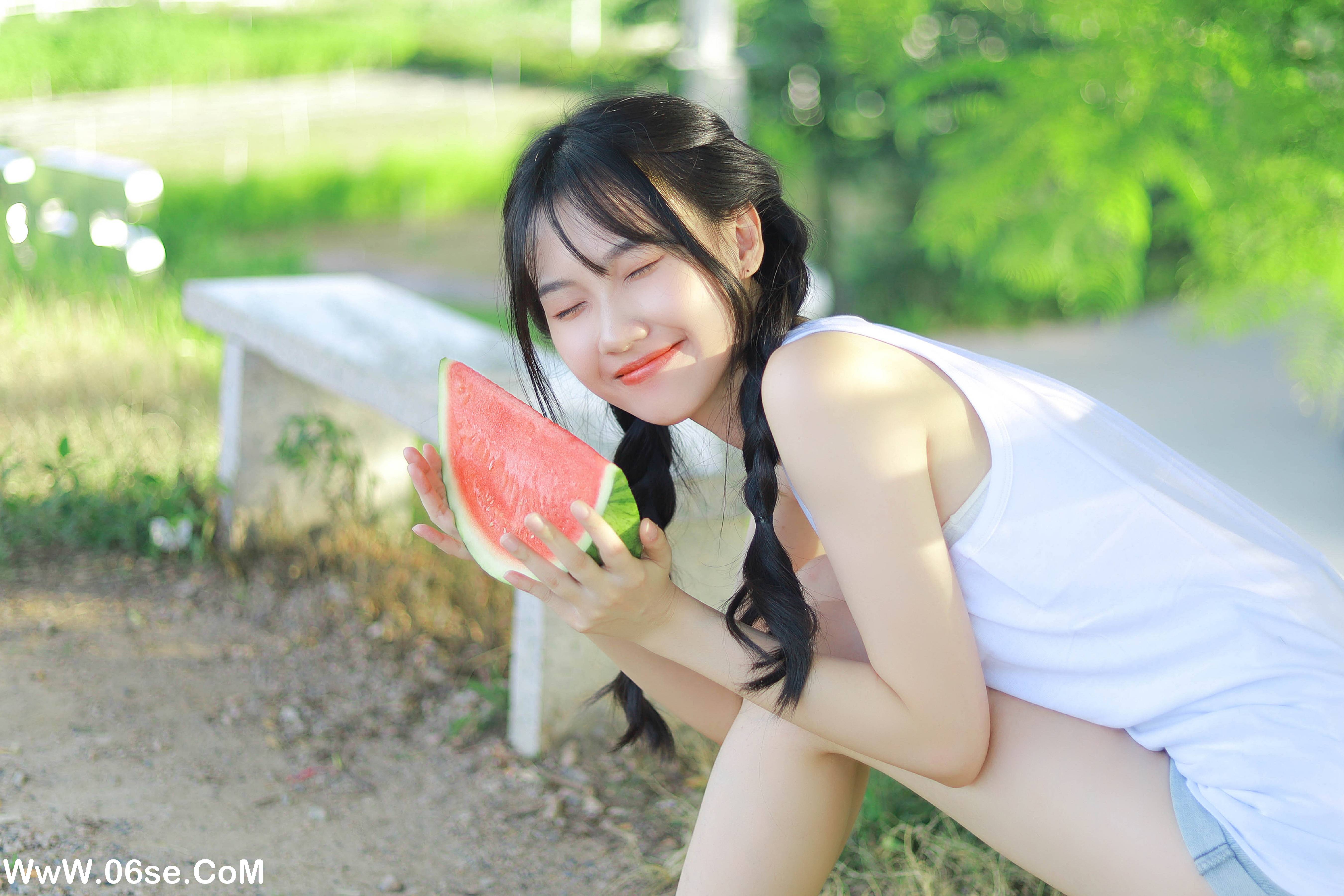 图片[16]-[YITUYU艺图语]2022.09.19 清爽夏日 赖赖[21+1P／178MB]-六色网