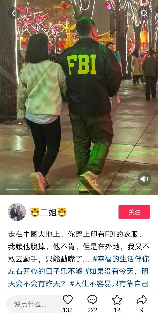 https://telegra.ph/file/6d6acae16c19ea5d88237.jpg