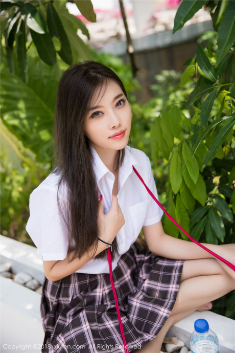 [Image: 6d6b3f32529ff60d6b6b3.jpg]