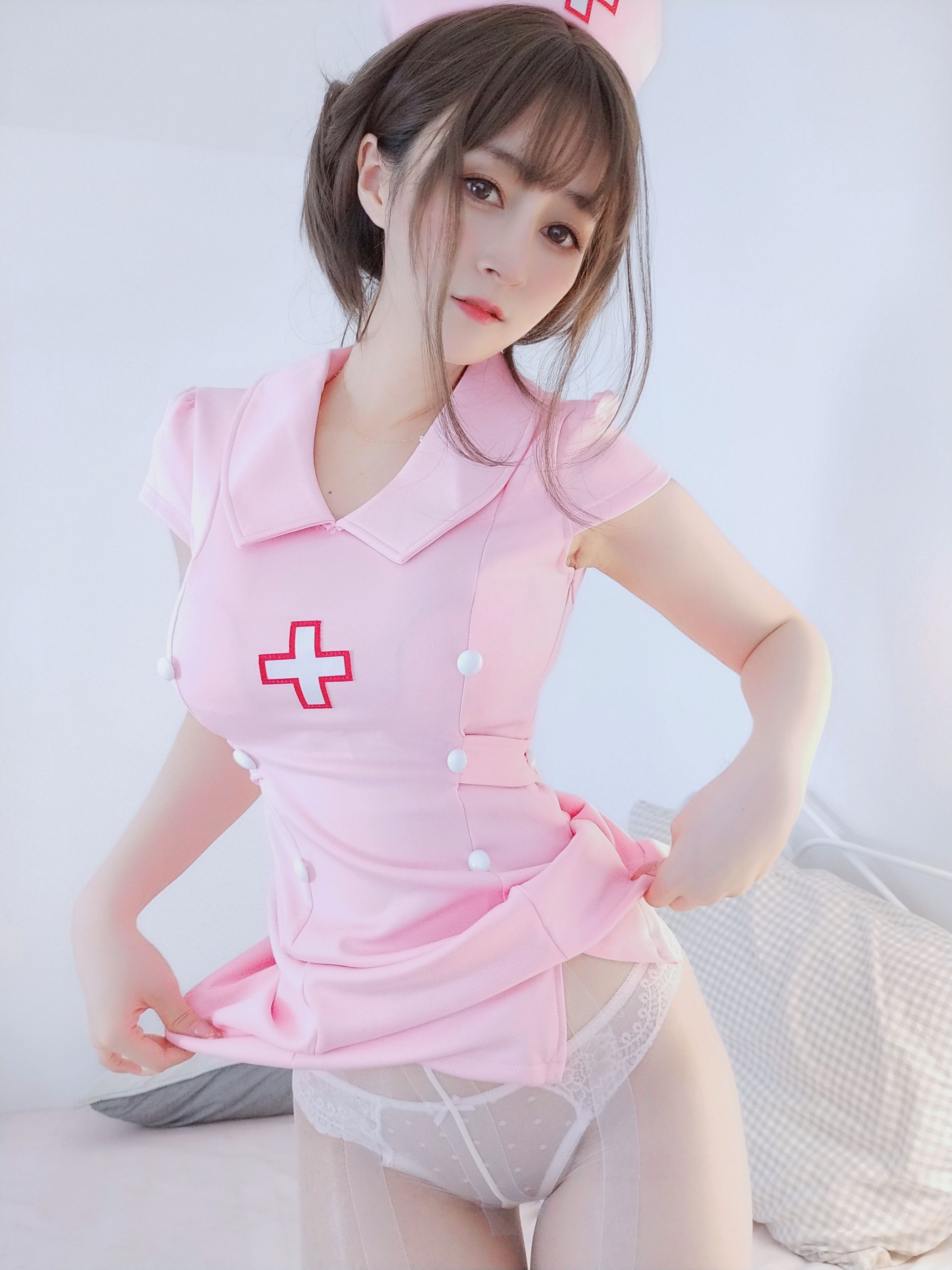 白银81 - NO.74 12月会员合集 (11期) [259P8V-884MB] 131
