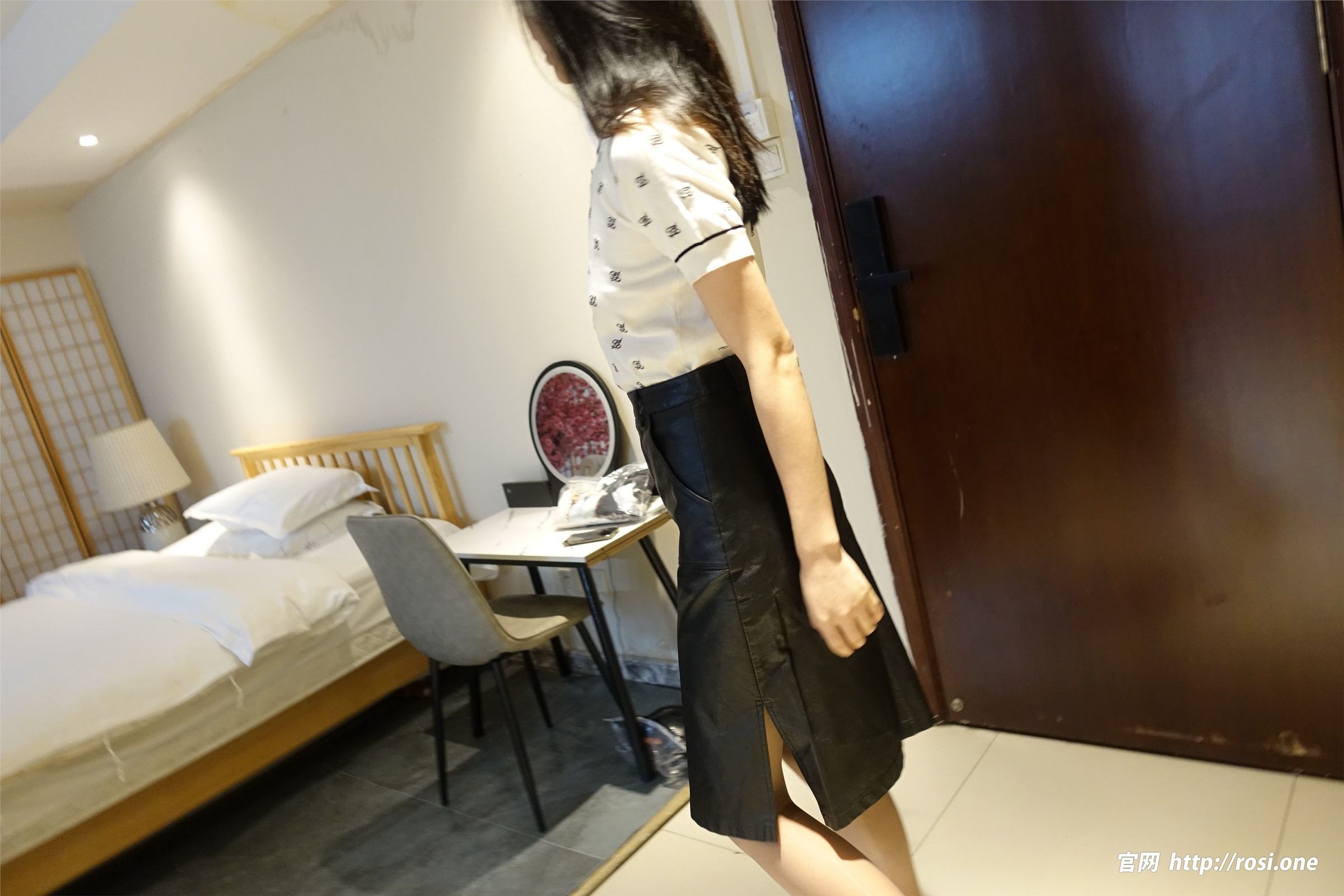 图片[107]-[ROSI写真]2023.09.18 NO.4305-六色网