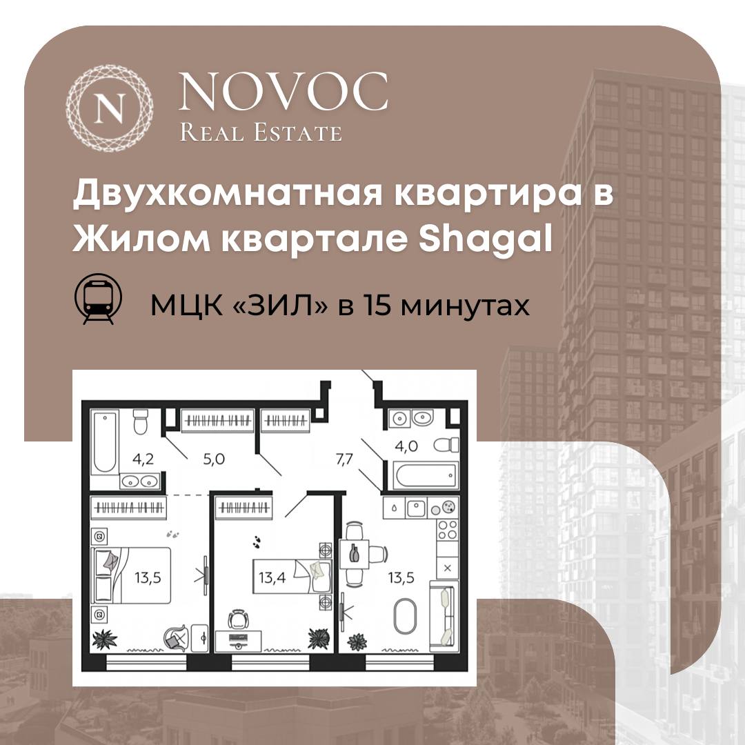 Novocs center. Квартале бизнес-класса Shagal. Функциональная студия в жилом квартале бизнес-класса Shagal. Novoc Realty. Shagal Автозаводская вл 23/64 функциональная студия в жилом квартале.