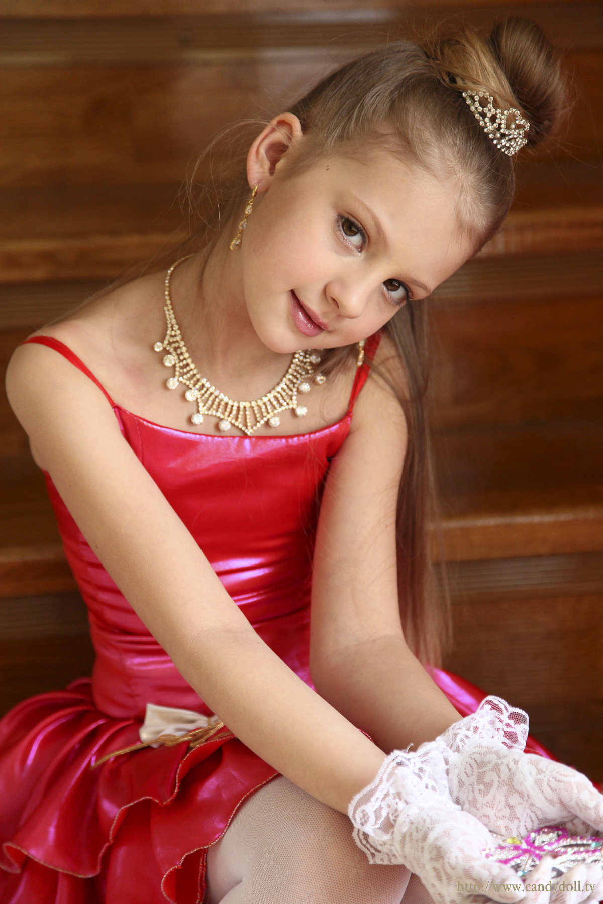 [Image: 6d6dc04f8757e631bcfcd.jpg]