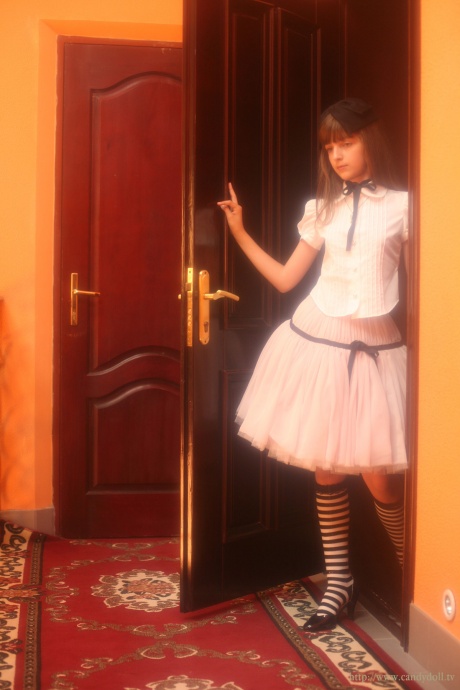 [Image: 6d6f343cd73ab979b6c8a.jpg]
