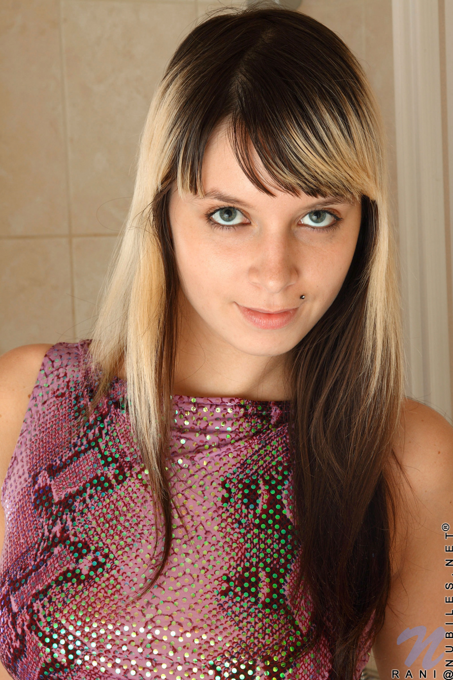 [Image: 6d707ccbb65257cbf68d9.jpg]