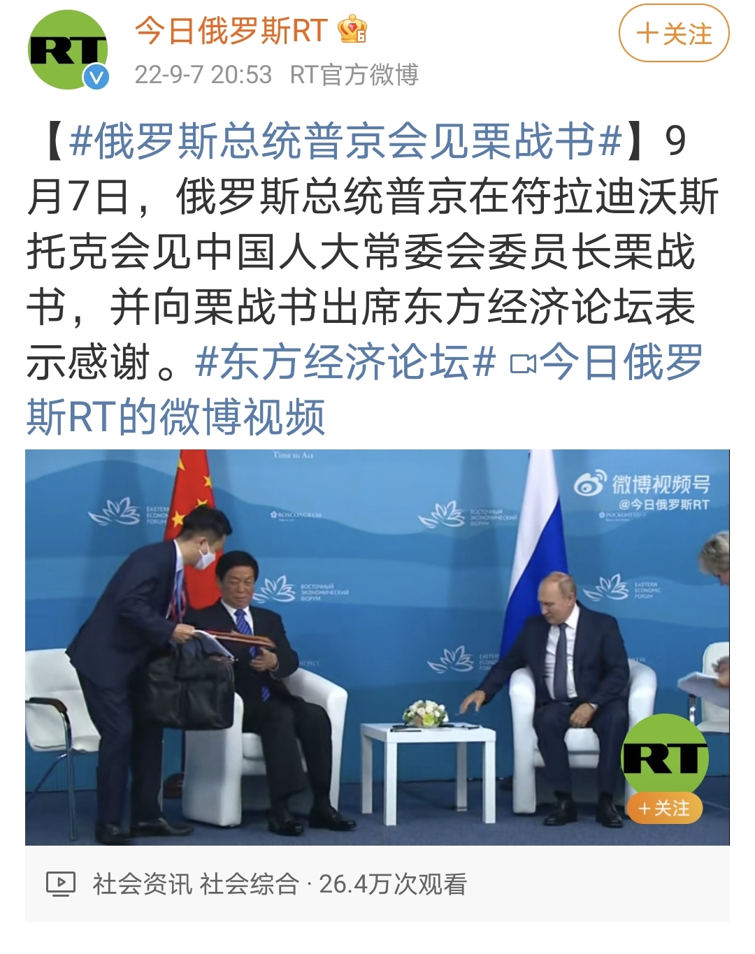 https://telegra.ph/file/6d73e4e1ba0feef471842.jpg