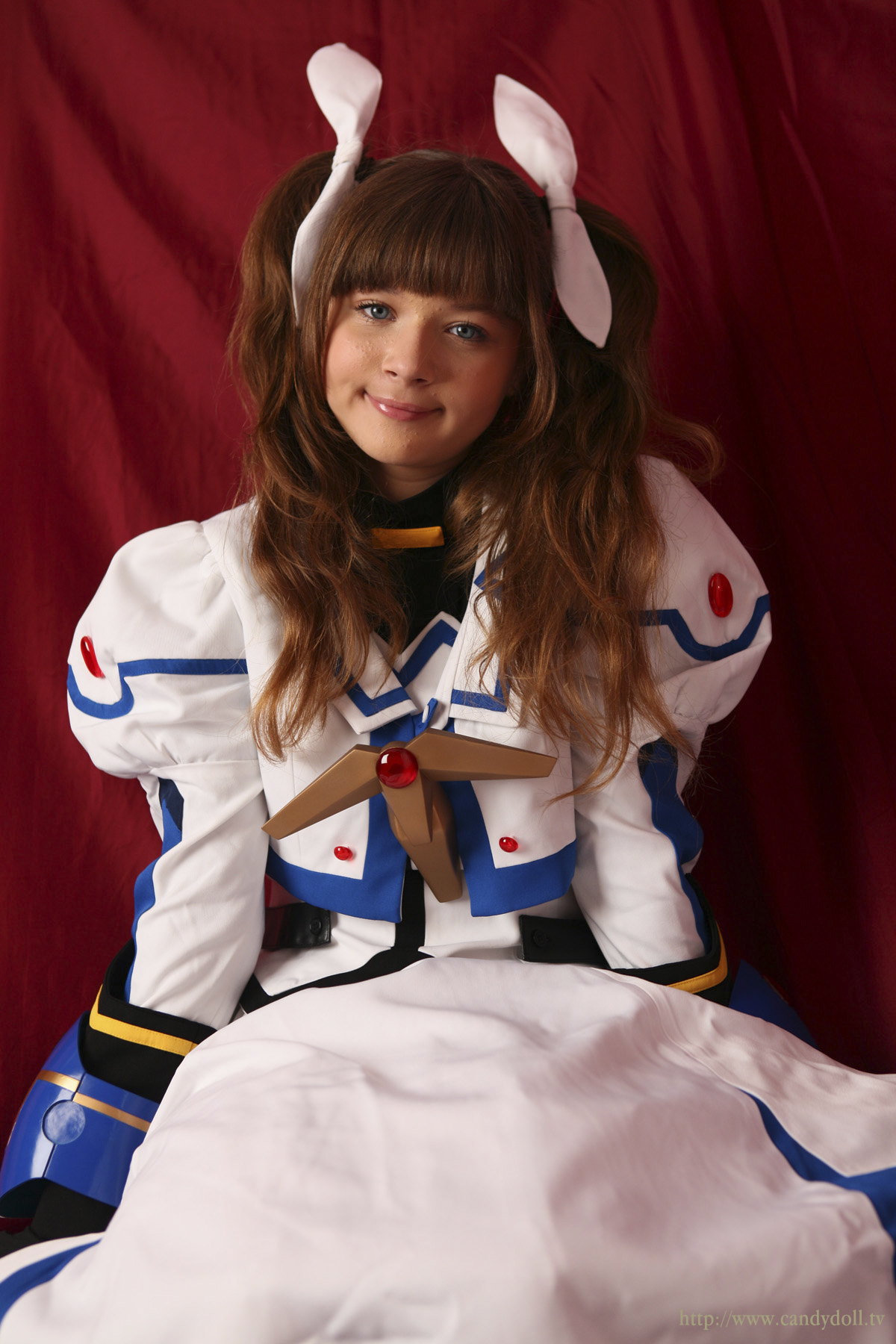 [Image: 6d765e117670f85a3cb17.jpg]