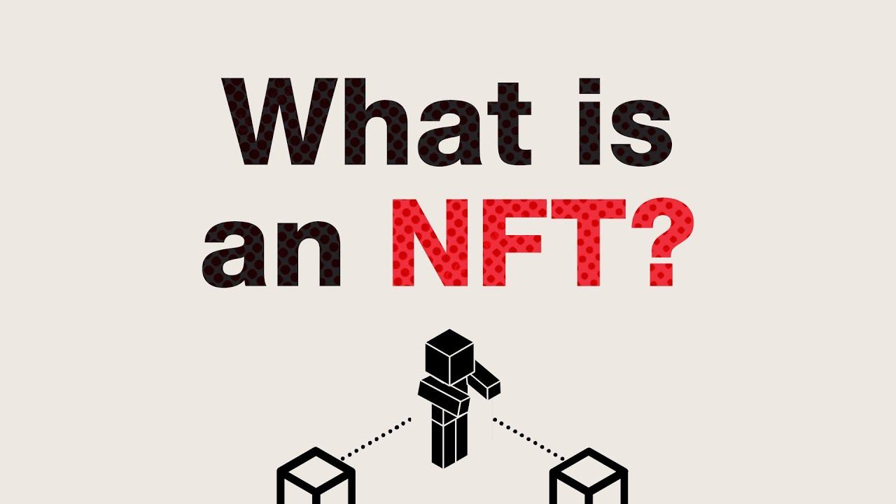 Нфт это. NFT токен. NFT рынок. NFT крипто. Невзаимозаменяемые токены NFT.