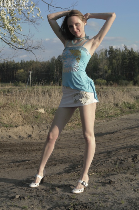 [Image: 6d7927410cc38f657024a.jpg]