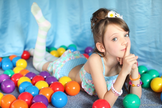 [Image: 6d7f8a024b8b1f27602b6.jpg]