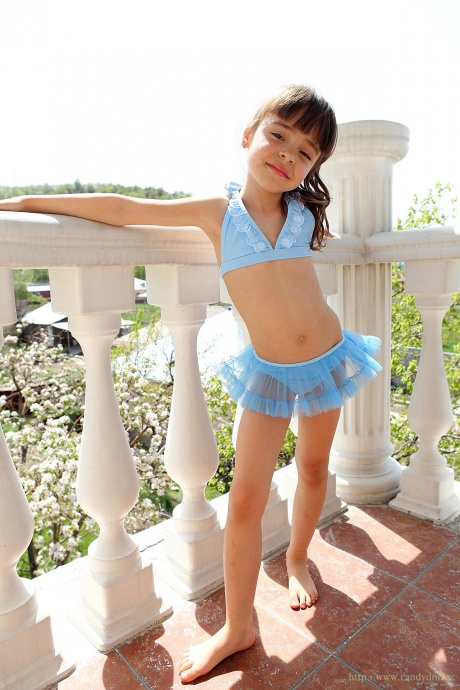 [Image: 6d813e09bf044b3c90064.jpg]