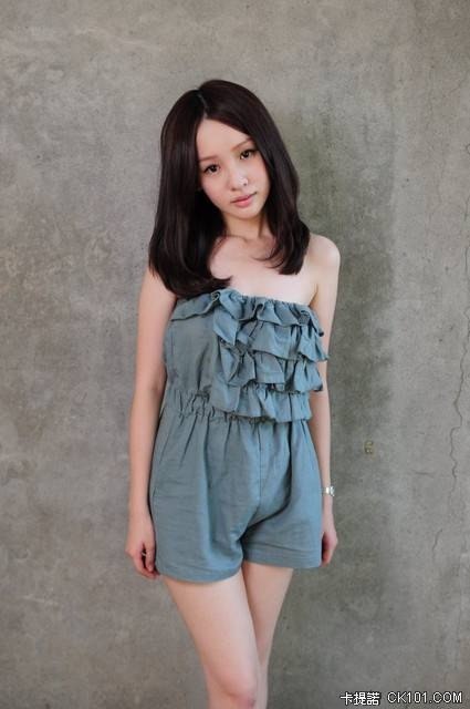 [Image: 6d861db7a0187fab91e57.jpg]