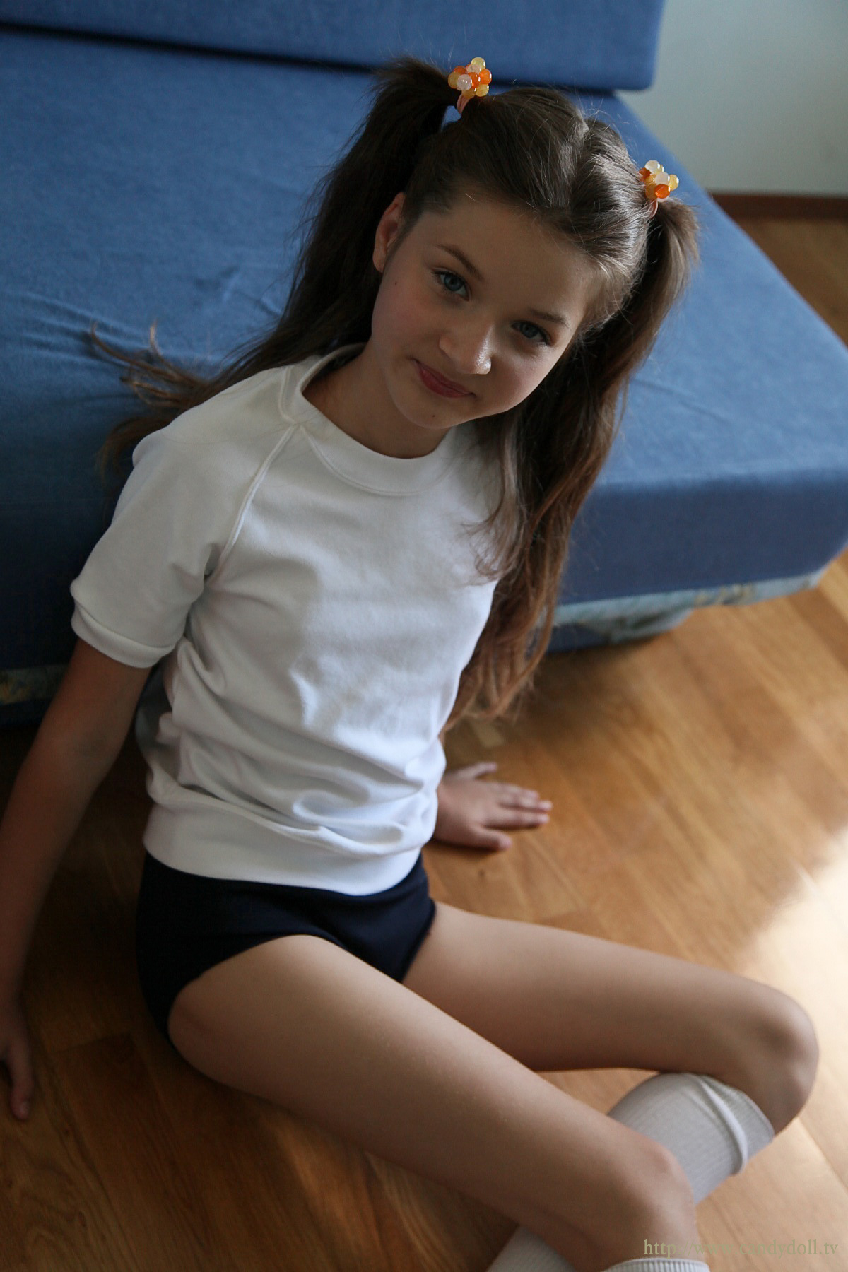 [Image: 6d87bd4ce453f549adcb9.jpg]