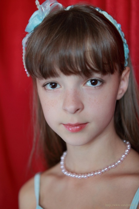 [Image: 6d89a7b5965f44604629f.jpg]