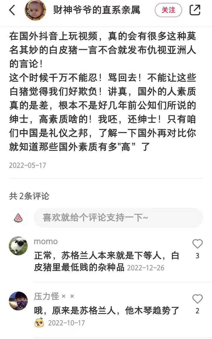 https://telegra.ph/file/6d8a4385ed72cd89f0650.jpg
