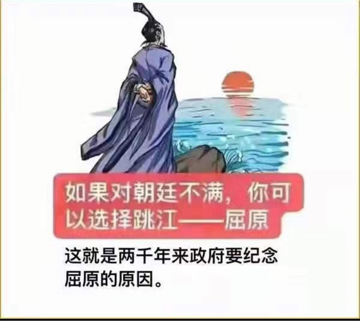 https://telegra.ph/file/6d8a78a3ee8213fdcefc4.jpg