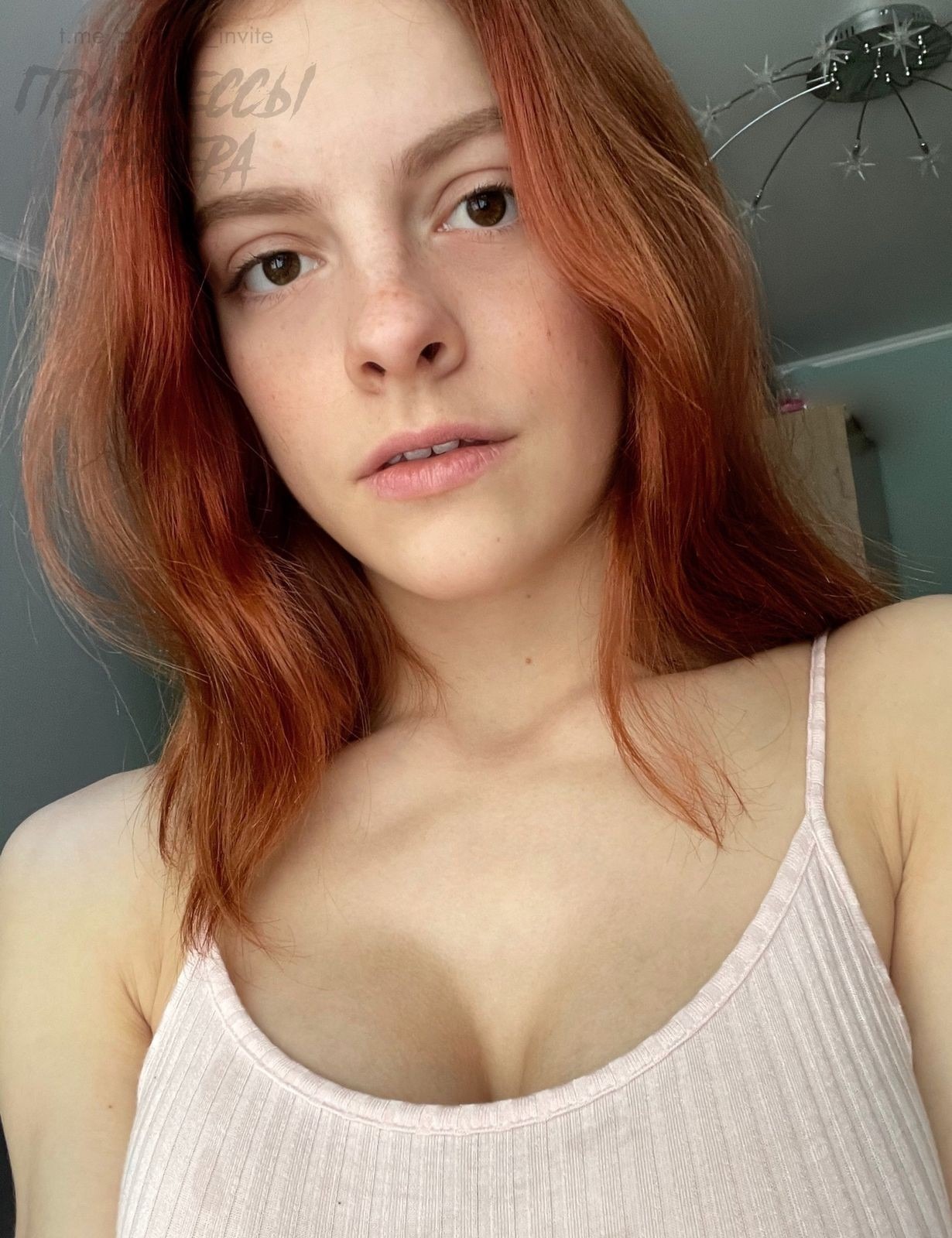 Semulv anna arty — ImgHub.ru