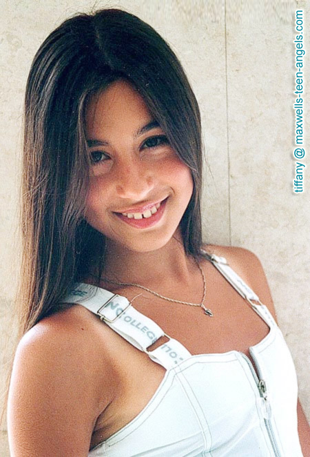 [Image: 6d8afa55a27689c0fcd7c.jpg]