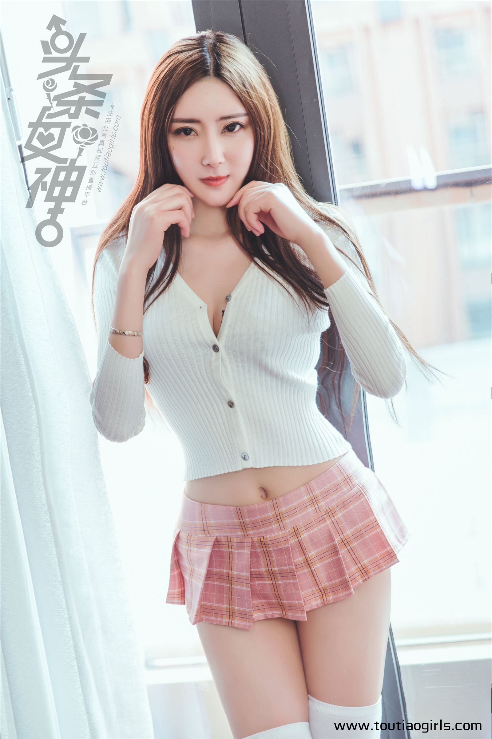 [Image: 6d8d616614e022fe6bbb0.jpg]