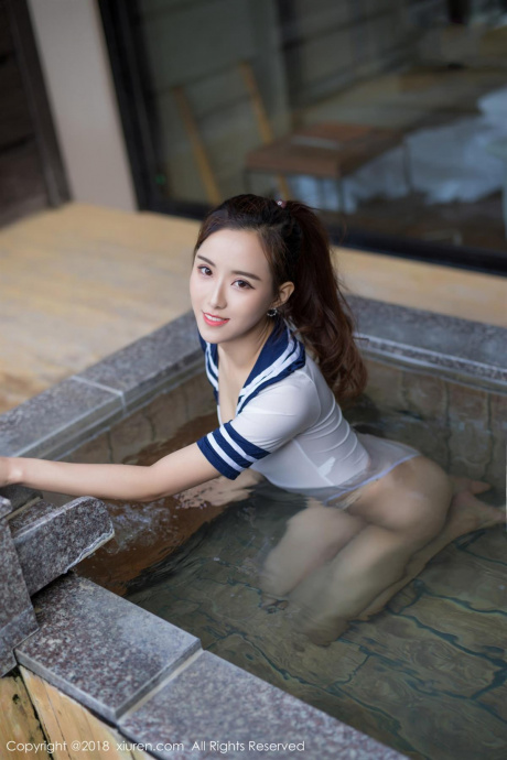 [Image: 6d8e4d8ba113693f6dd7f.jpg]