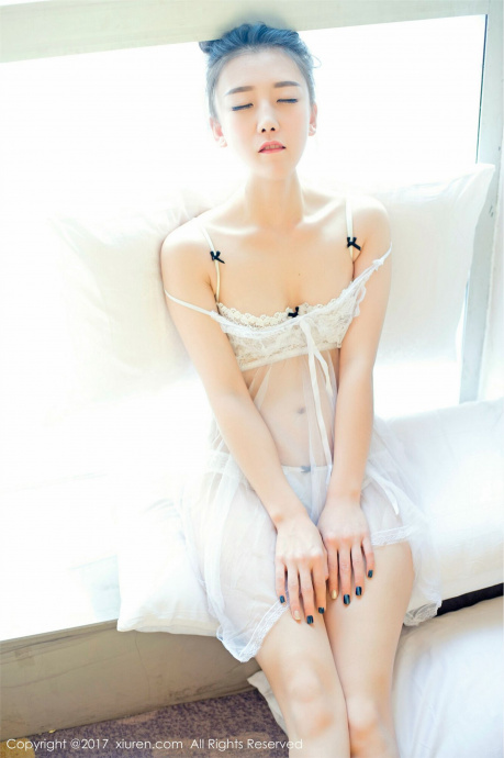 [Image: 6d941c133fbec5aab15d6.jpg]
