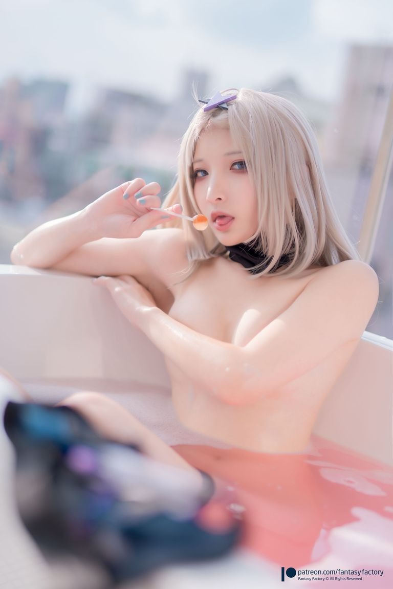 小丁 - 1906[46P] 15