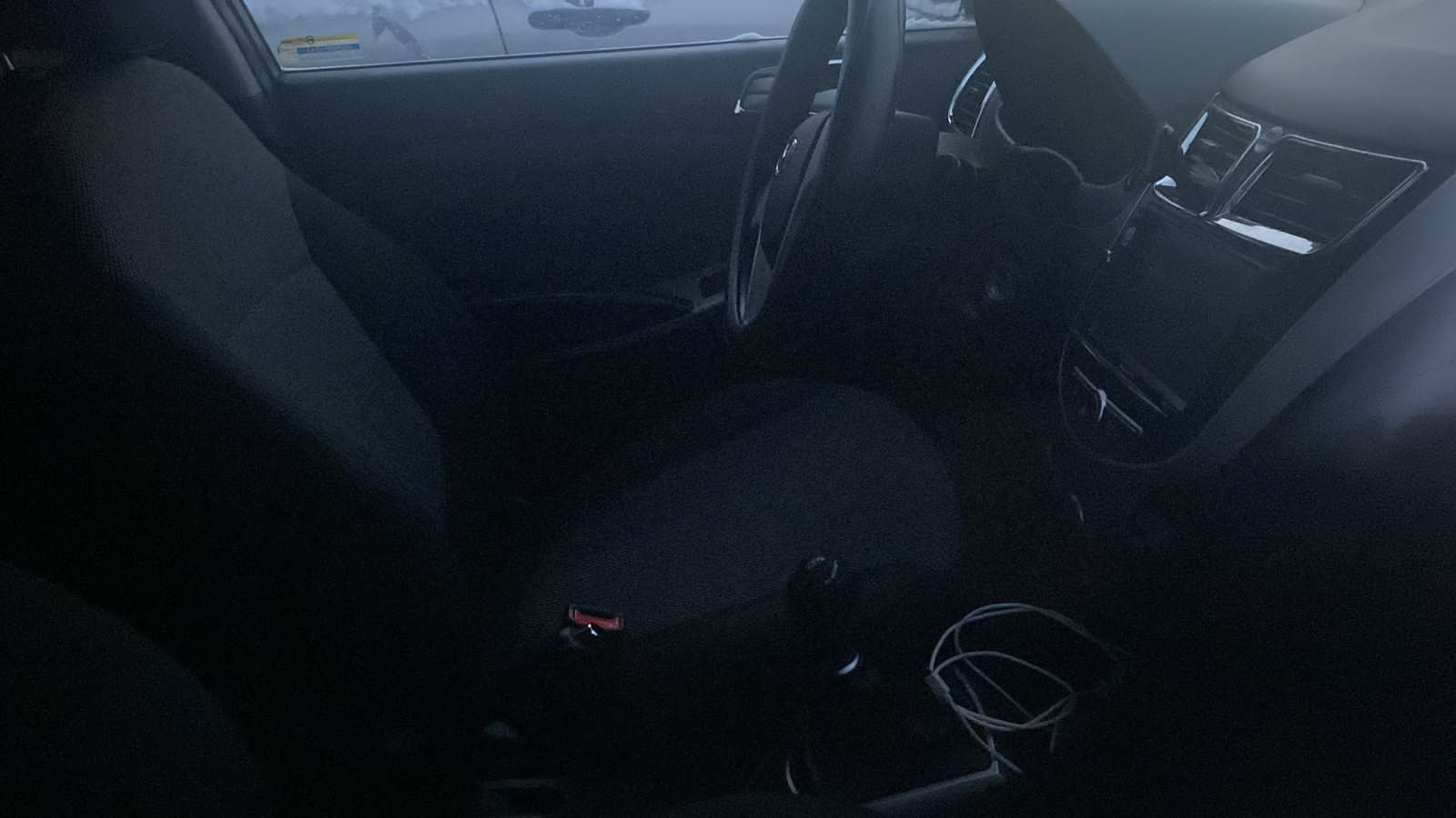 ХЕНДЭ СОЛЯРИС 1,6МТ-ЧЕЛЯБИНСК – Telegraph