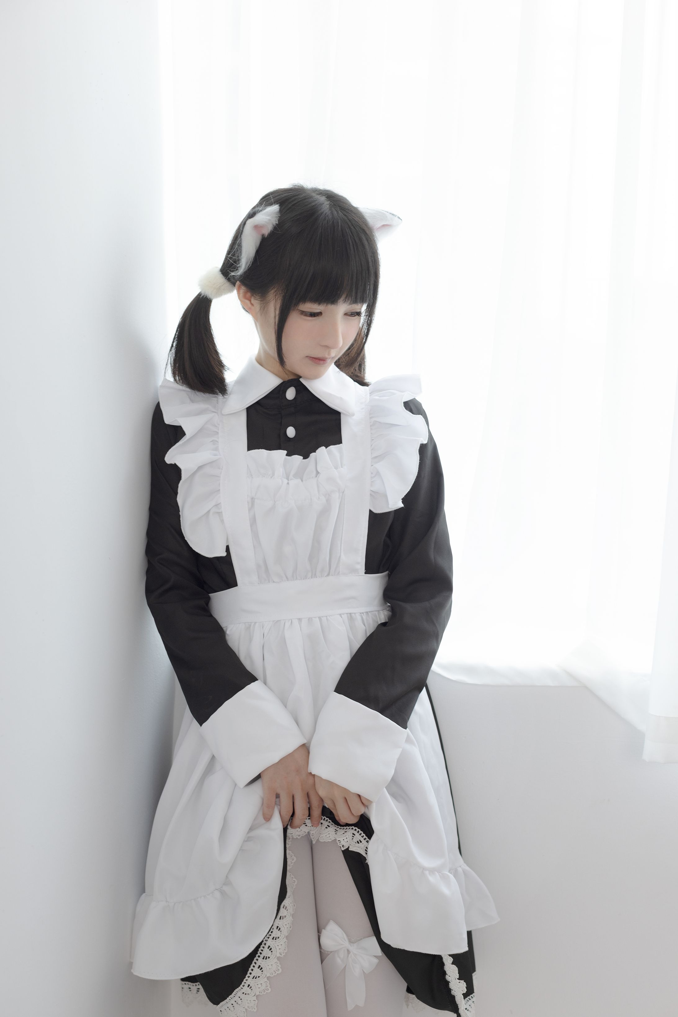 少女秩序 gr06L 小葵 [65P-877MB] 57