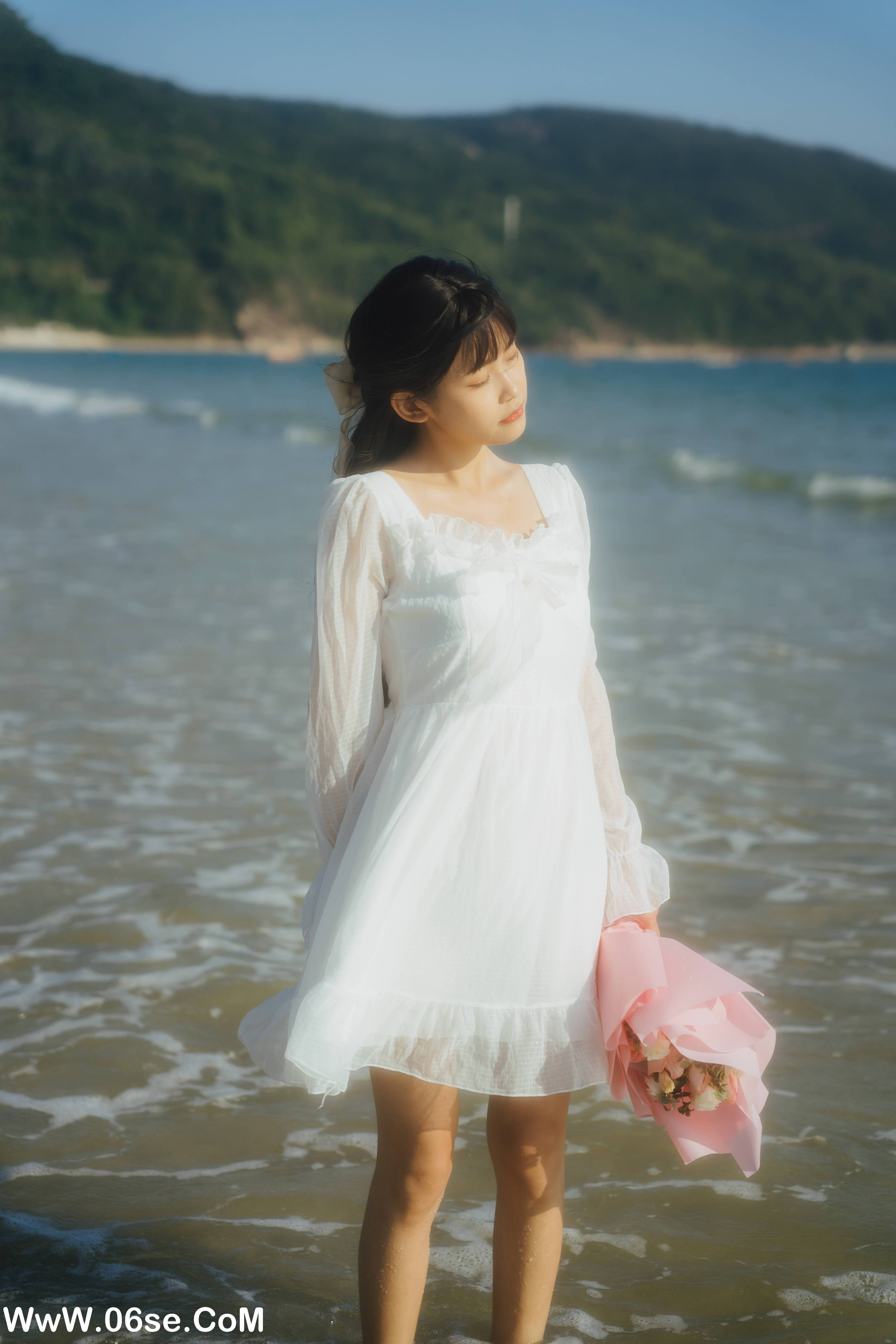 图片[33]-[YITUYU艺图语]2022.01.26 被风吹过的夏天 小可[44+1P／618MB]-六色网