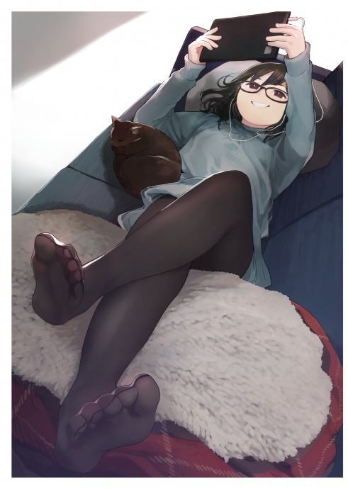 [Image: 6d9b4b89af83155e7b0b2.jpg]
