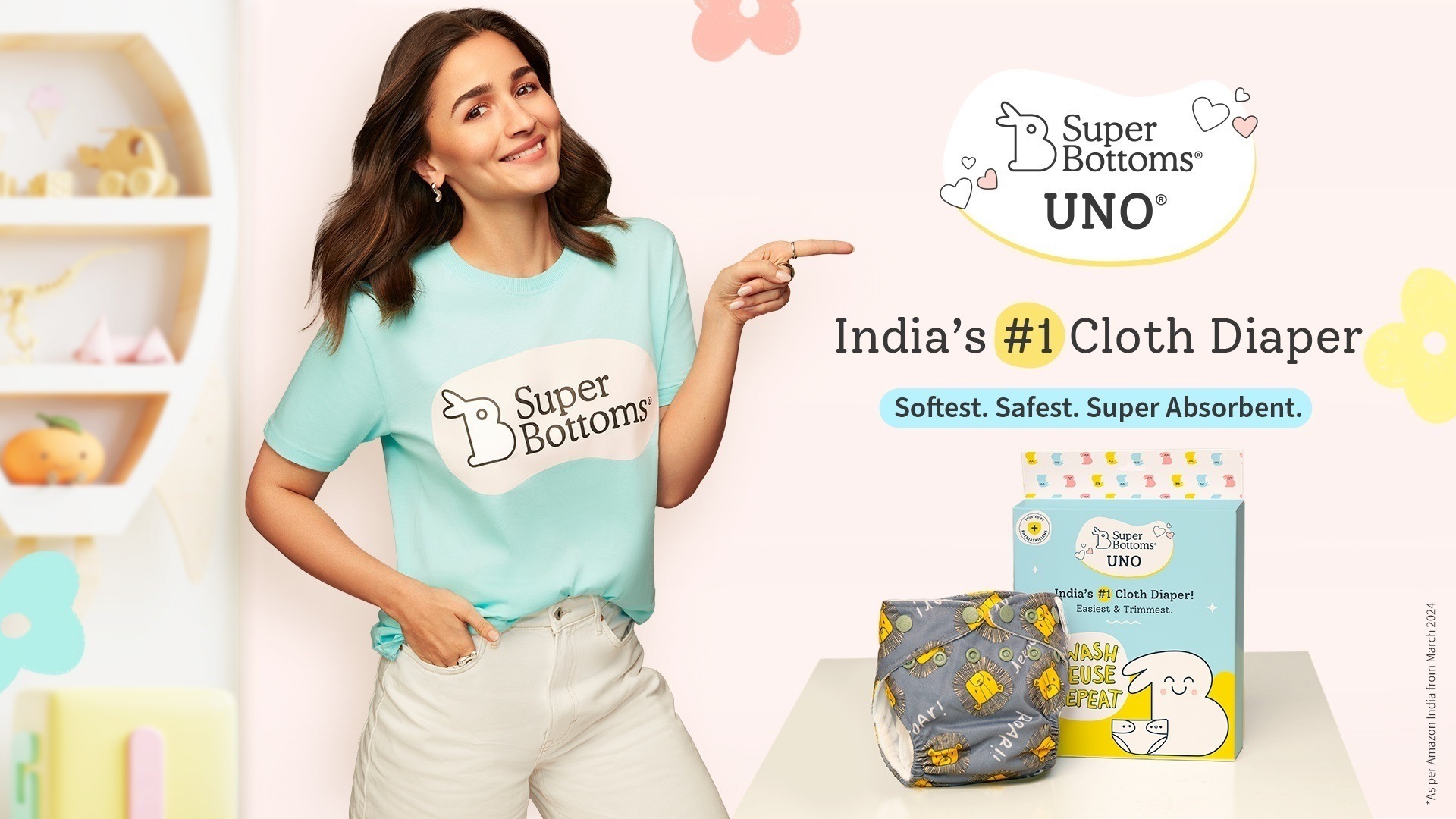 Newborn Baby Essentials Checklist What to Buy Before Your Baby Arrives