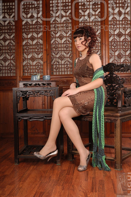 [Image: 6d9e91cc3eccc5bb3558e.jpg]