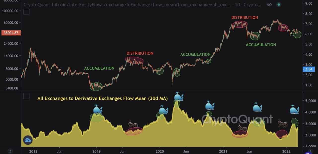 Can exchange. Деривативы в криптовалюте это. CRYPTOQUANT Market Power. Bitcoin Crypto vast Error.