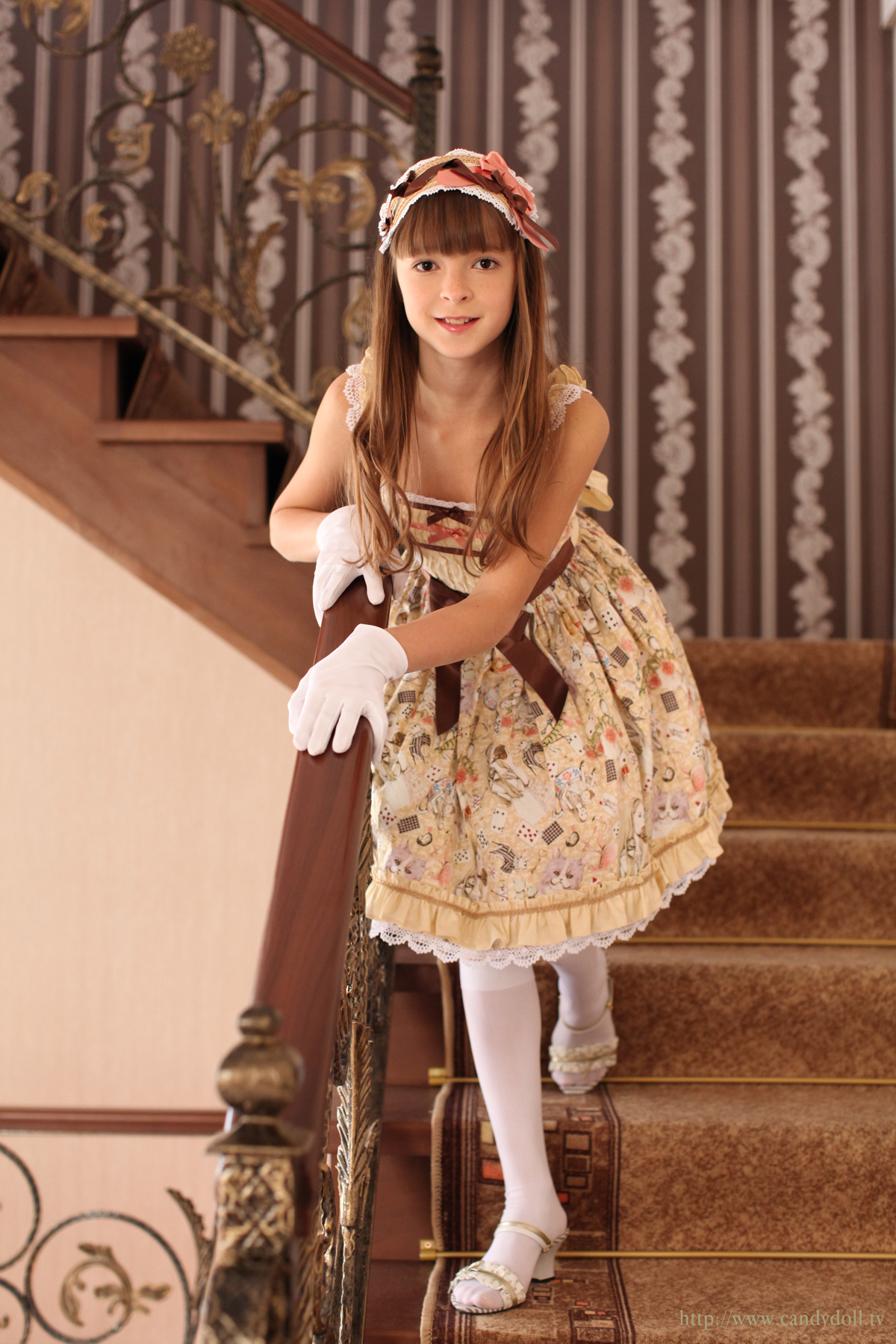 [Image: 6daa4331471b33befe92b.jpg]