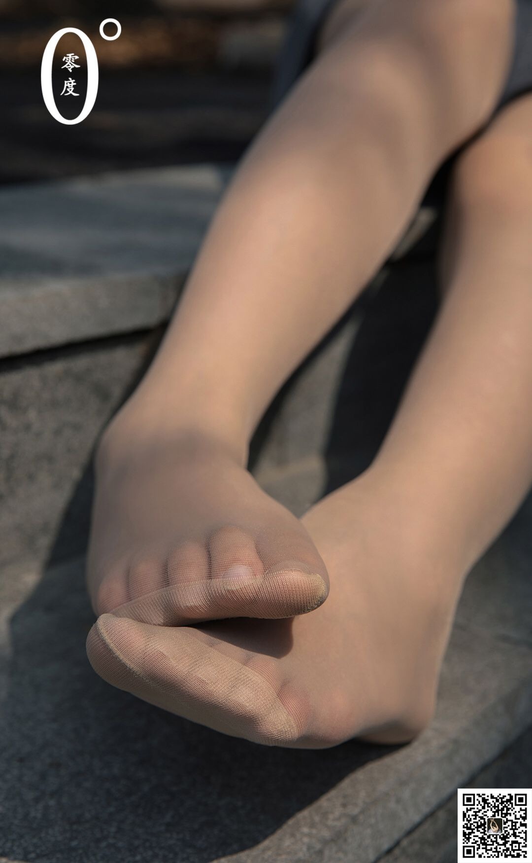 LD零度摄影-No.020 青草[59P] 15