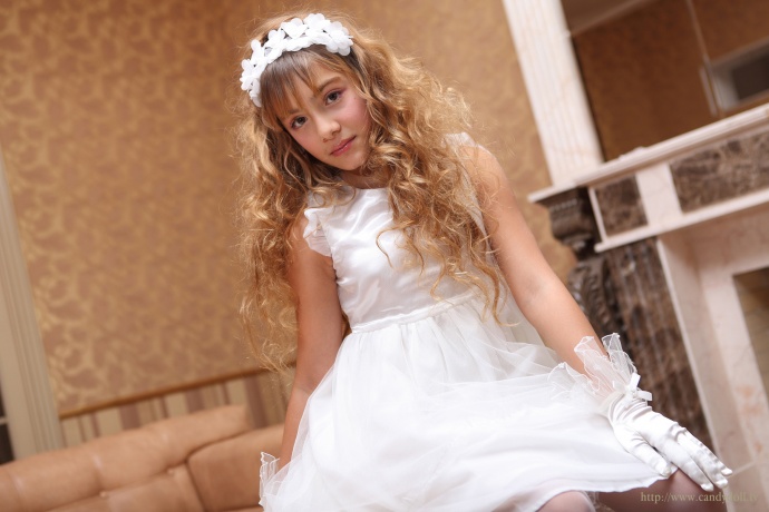 [Image: 6daa86f4ce064a36aab14.jpg]
