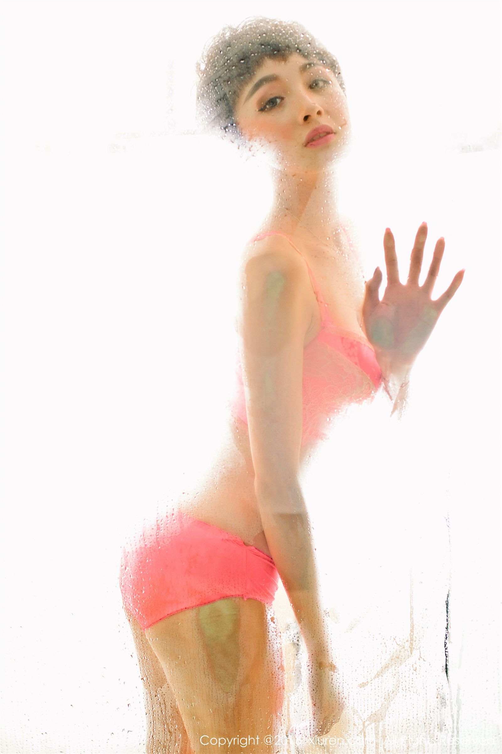 [Image: 6daab551a20f220b097b9.jpg]
