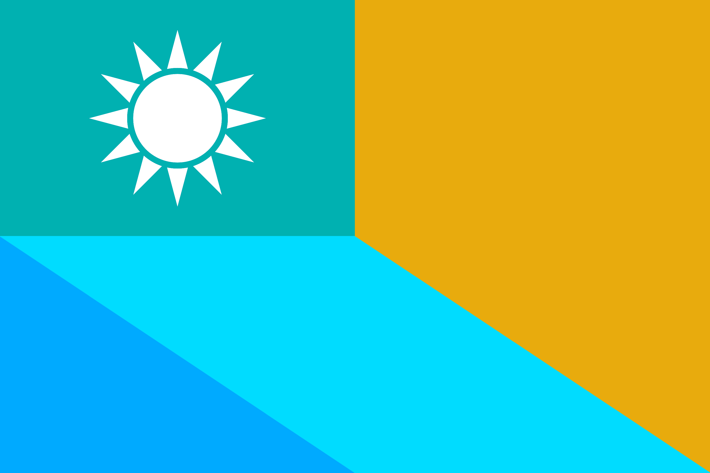 https://telegra.ph/file/6daaf53164ab57298d992.png