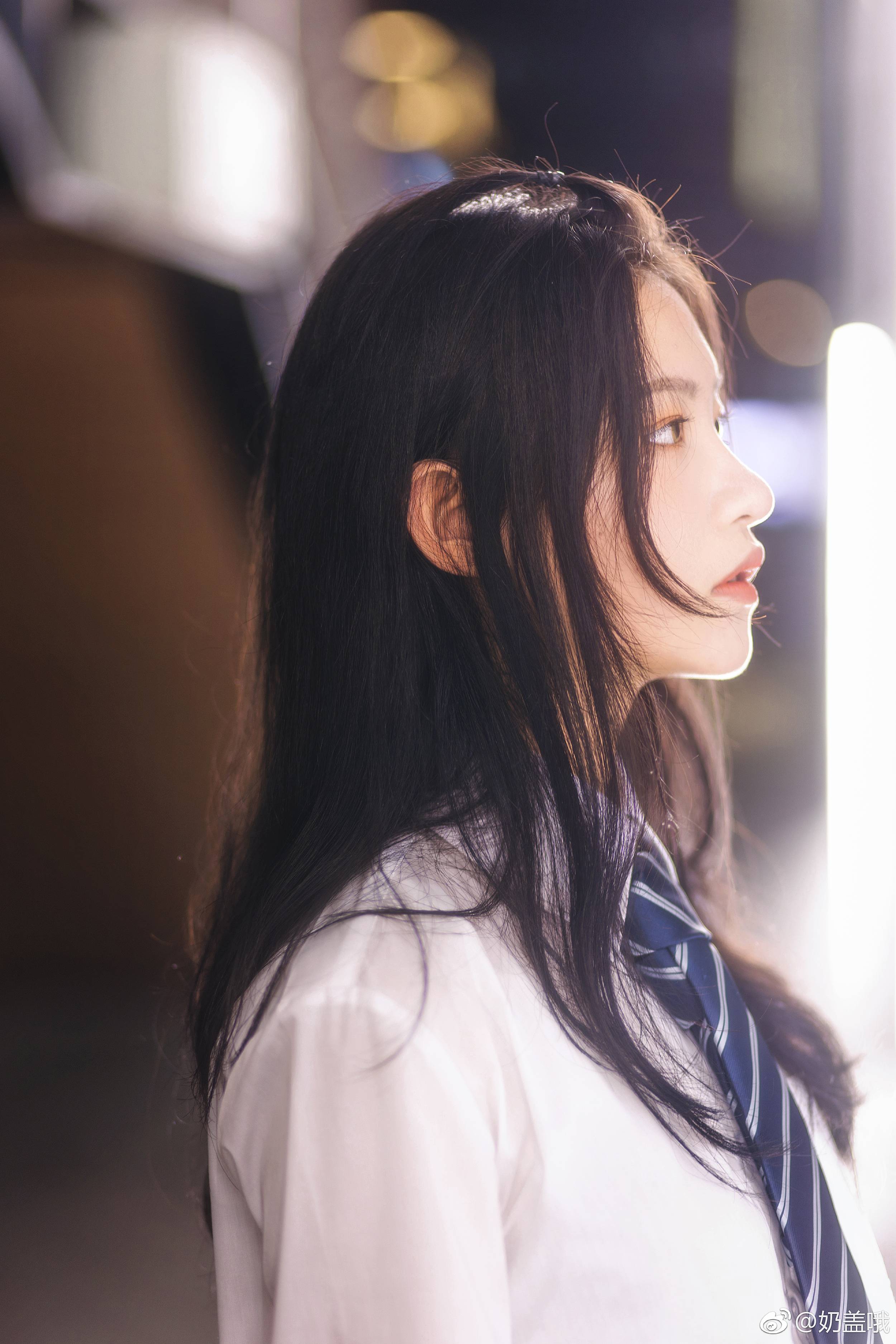 图片[59]-042 迷失幻境系列 – 第042期 [95P-347.45 MB]-六色网