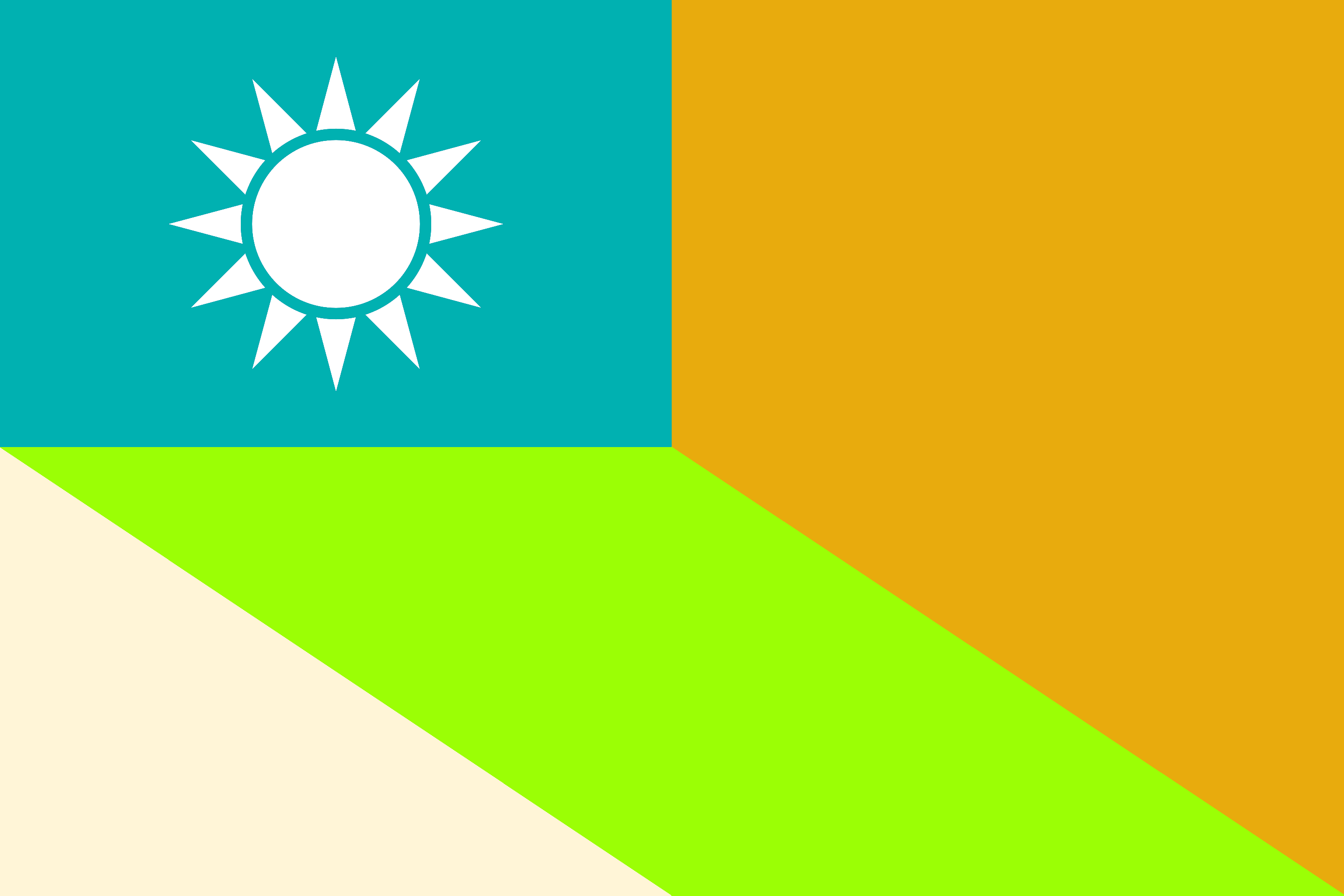 https://telegra.ph/file/6db1ffb162bb633913e98.png