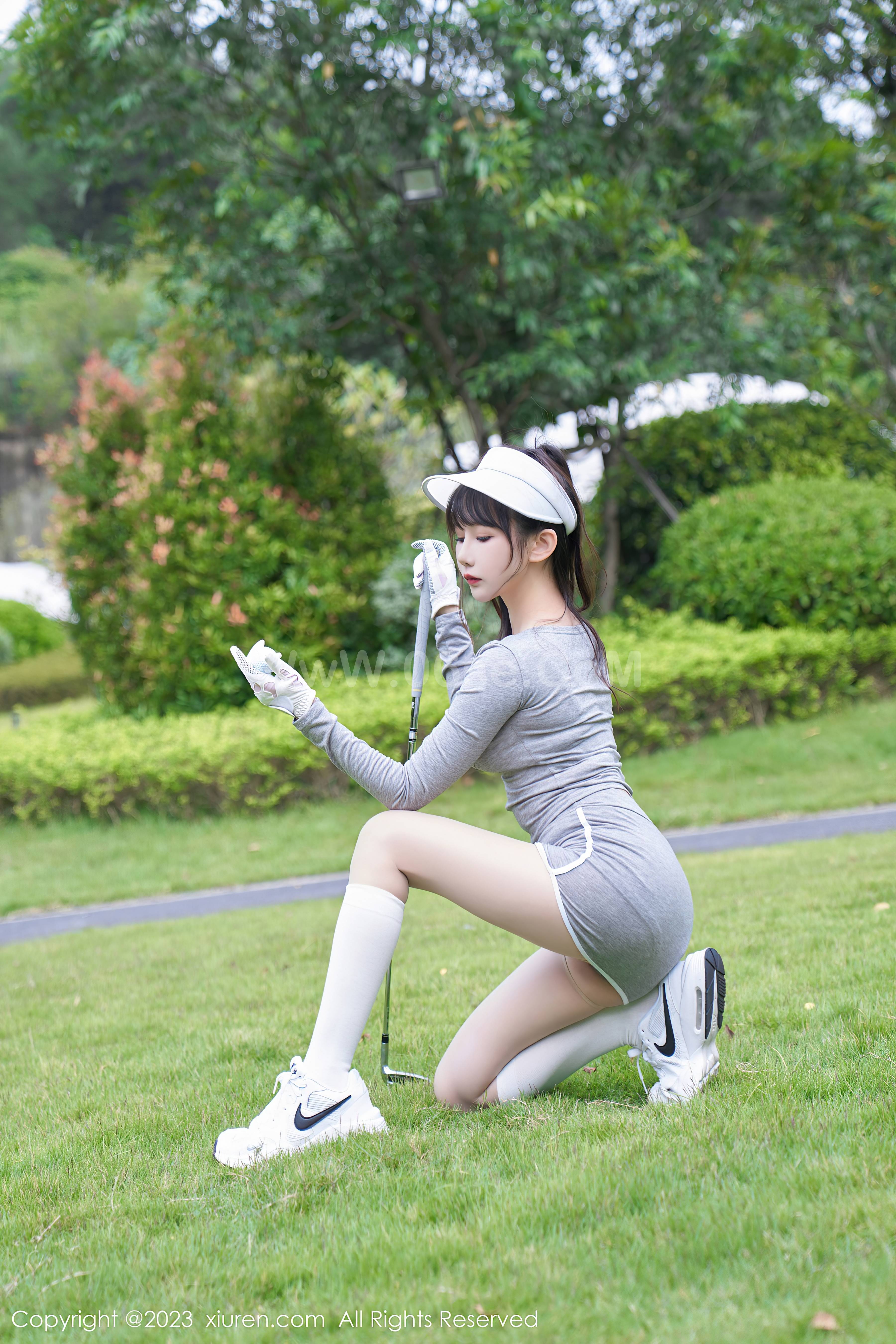 图片[14]-[Xiuren秀人网]2023.11.14 NO.7657 波巧酱[84+1P／922MB]-六色网