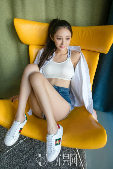 [Image: 6db72533c6db5af0f17a4.jpg]