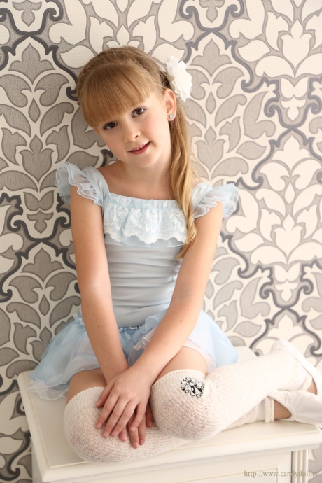 [Image: 6db74dc391a0b2fe77cf3.jpg]