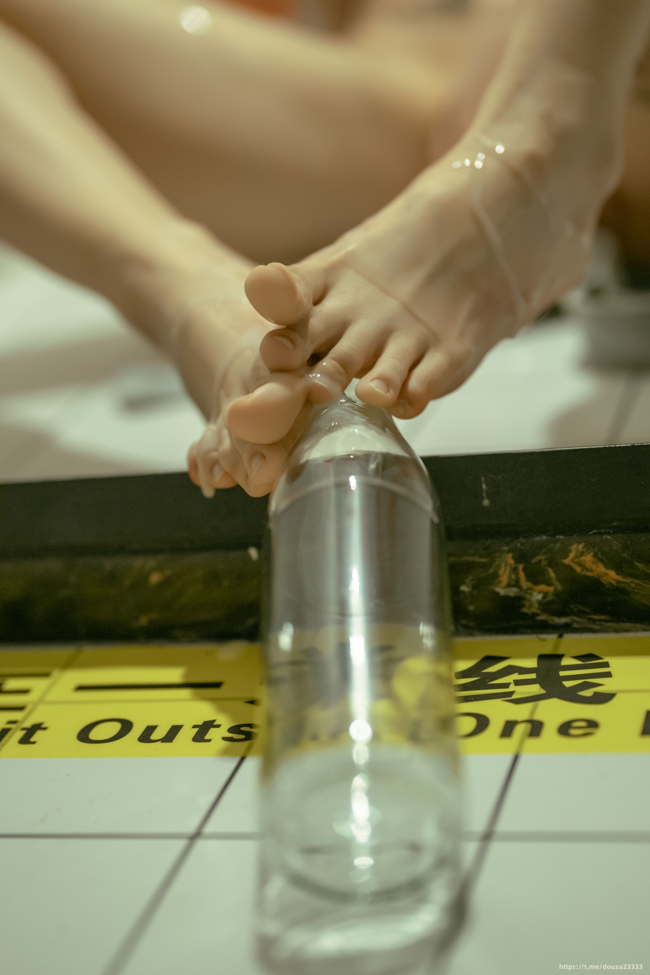 桃良阿宅-施工队的肉便器 51