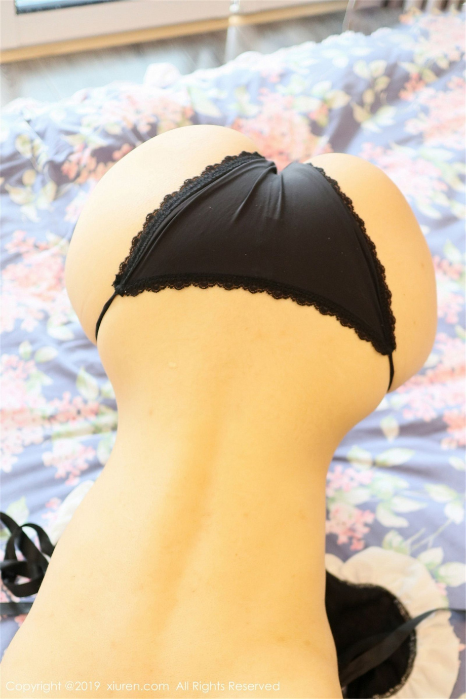 [Image: 6dbb5fa0ad808fcd79966.jpg]
