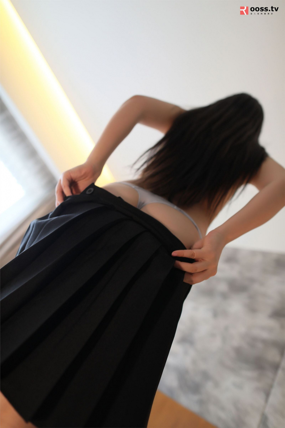 [Image: 6dbbf555bc57234c579f5.jpg]